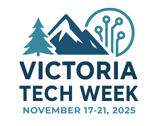 VTWlogo-500px Victoria Tech Week, logo