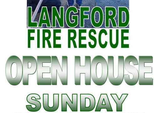 firehallopenhouse-Oct0525-wide500px Langford, fire hall, open house