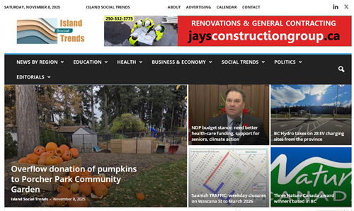 ist main, pumpkins, porcher park