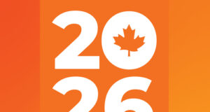 NDP national leadership debate coming up Nov 27 NDP leadership, 2026