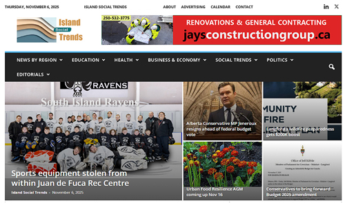 ist main, wspr theft