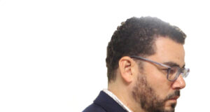 Victoria MP Will Greaves Remembrance Day 2025: enduring contributions to peace & security Will Greaves, MP, Victoria