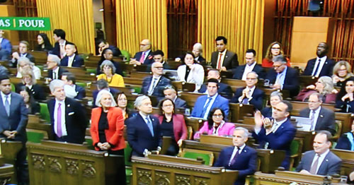 4776-FrinanceMinister-HouseofCommons-Nov1725-500px finance minister, prime minister, house of commons