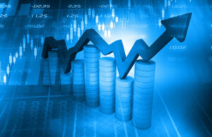 Leading AI expansion in tech, business and society artificial intelligence, AI, economy