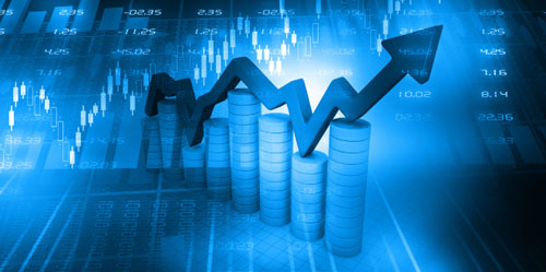 AI-Enterprise-graphic-500px artificial intelligence, AI, economy