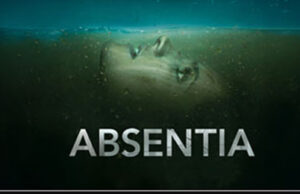 What’s coming up on Netflix in November Absentia, movie, Netflix