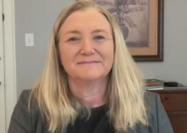 Michele Cadario, lobbyist