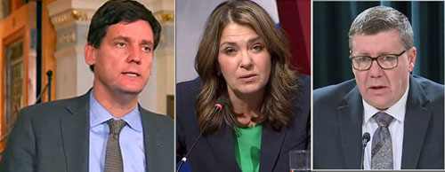 CompositebyIST-Eby-Smith-Moe-Nov2025-500px premiers, BC, Alberta, Sask