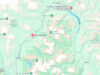 Nov 12: brief Highway 99 closure in Whistler highway 99, whistler
