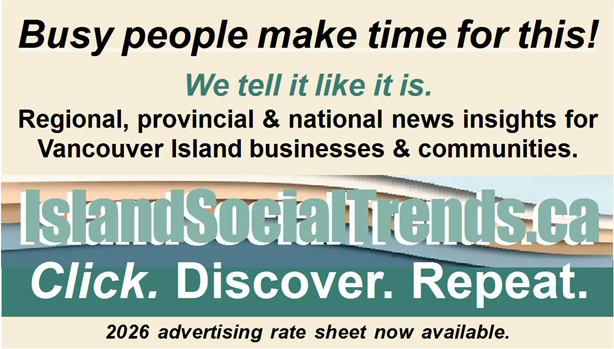 people make time, advertising