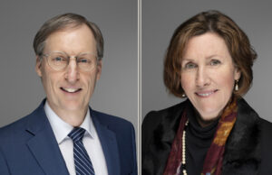 CRD holds steady for 2026 with same chair & vice-chair Sidney mayor, metchosin mayor