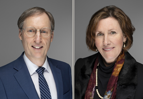 McNeilSmith&Little-CRD-composite Sidney mayor, metchosin mayor