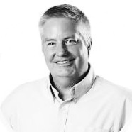 Lactanet, Chief Executive Officer, Neil Petreny