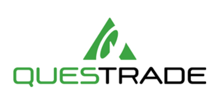 Questrade-Logo-440px questtrade, logo