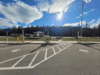 BC Hydro takes on 28 EV charging sites from the province Savory rest area, EV