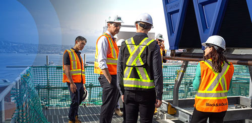 look_west_intro-500px Look West