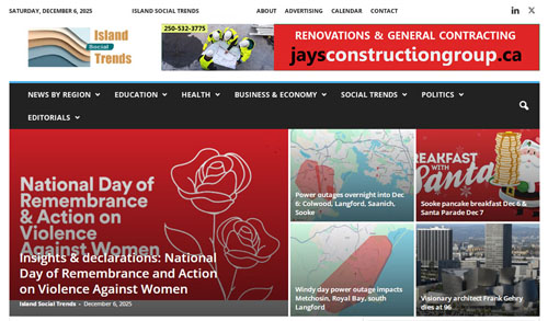 ist main, national remembrance, women