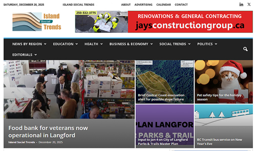 ist main, food bank, veterans