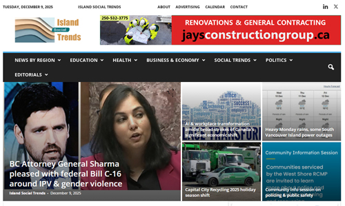 ist main, niki sharma