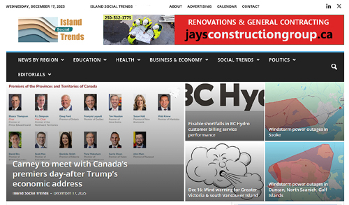 ist main, council of the federation