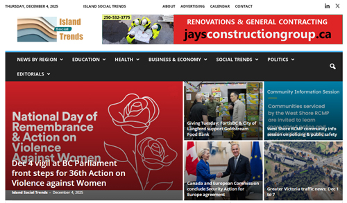 ist main, remembrance