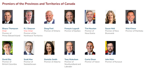 CanadasPremiers-COF-Dec1725-500px Canada's Premiers, Dec 2025