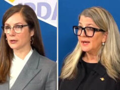 Update Dec 11: flooding impacts on highways & farms Kelly Greene, Lana Popham