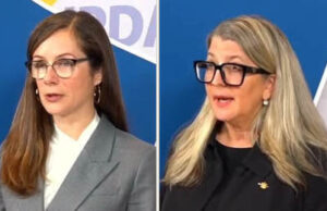 Update Dec 11: flooding impacts on highways & farms Kelly Greene, Lana Popham