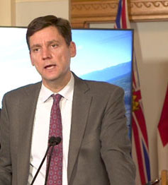 premier david eby