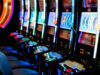 New BC gaming control act kicks in April 13, 2026 casino, Vancouver