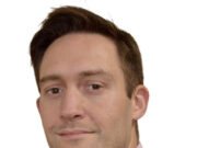 Sooke announces Greg Lowis as new Director of Corporate Services and Corporate Officer Greg Lowis-corporate officer, district of Sooke