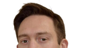 Sooke announces Greg Lowis as new Director of Corporate Services and Corporate Officer Greg Lowis-corporate officer, district of Sooke