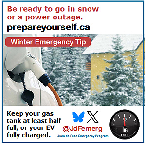 vehicles ready, gas tank, EV charger