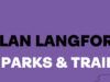 Final round of public input on Langford Parks & Trails Master Plan langford, parks and trails, survey