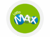 Lotto Max Jan 6 jackpot carries forward to next draw lotto max, logo