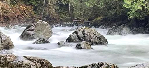 NooksackRiver-web Nooksack River, BC