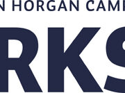 Campus Perks online business directory in Langford campus perks, logo, langford, rru