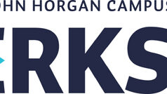 Campus Perks online business directory in Langford campus perks, logo, langford, rru