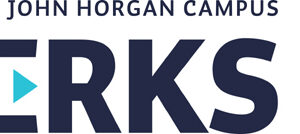 Campus Perks online business directory in Langford campus perks, logo, langford, rru