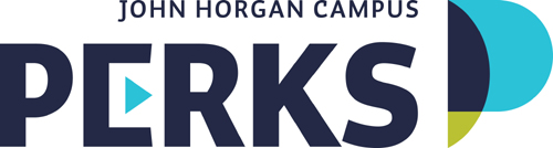 PerksProgram-logo-500px campus perks, logo, langford, rru