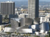 Visionary architect Frank Gehry dies at 96 architecture, Frank Gehry