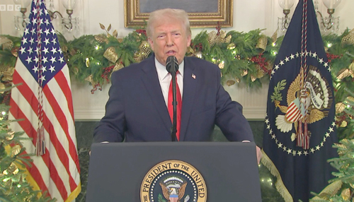 Trump-speech-Dec1725-500px Donald Trump, speech