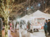 Langford Lightup 2025 kicks off Winter Fest through December winter fest, market, Langford