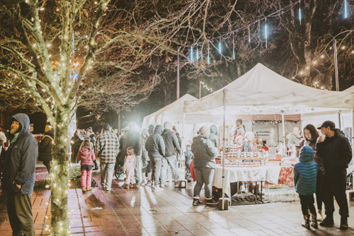 WinterFest-Langford winter fest, market, Langford