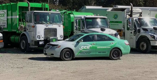 Xmaspickup-Dec2025-CCRtrucks-500px capital city recycling, vehicles