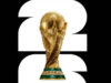 BC marks 100 days to FIFA World Cup 2026 fifa, 2026, logo