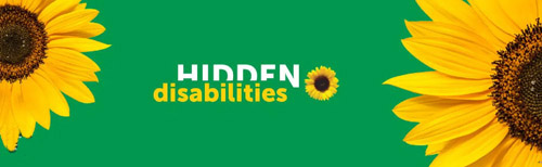 sunflower-HiddenDisabilities-Banner-500px sunflower, disabilities