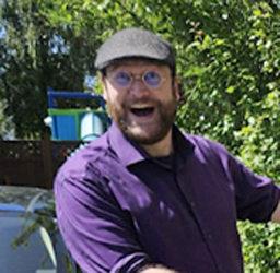 teale phelps bondaroff