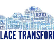 AI & workplace transformation amidst broad strokes of Canada’s significant economic shift workplace transformation, jobs, AI