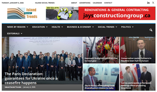 ist main, paris guarantees